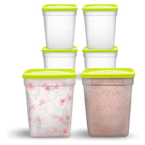 Arrow Home Products thumbnail