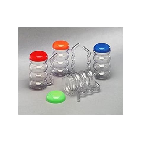 Arrow Plastic thumbnail