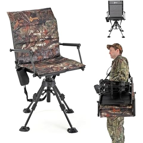 ARROWHEAD OUTDOOR thumbnail