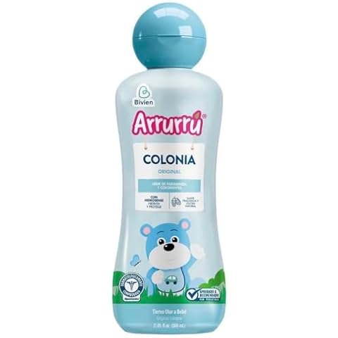 Arrurru Naturals thumbnail