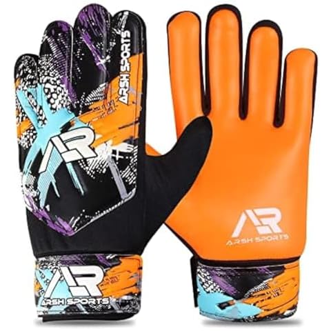 Arsh Sports thumbnail