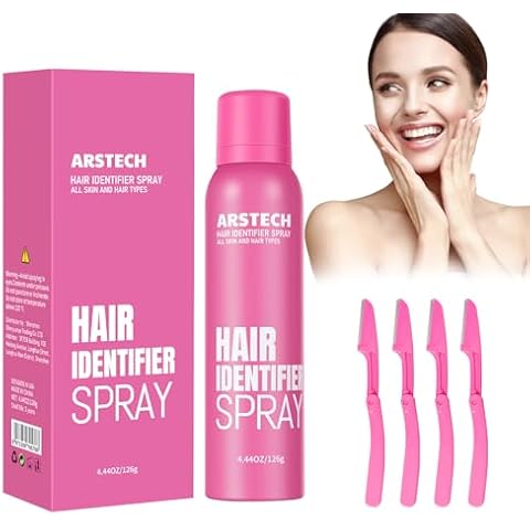 Arstech thumbnail