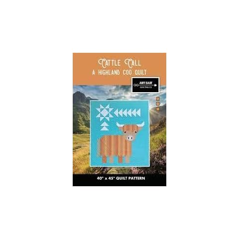 Art East Quilting Co thumbnail