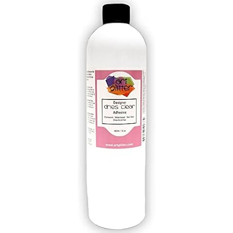 Art Glitter thumbnail