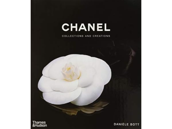 Art History Books Thumbnail