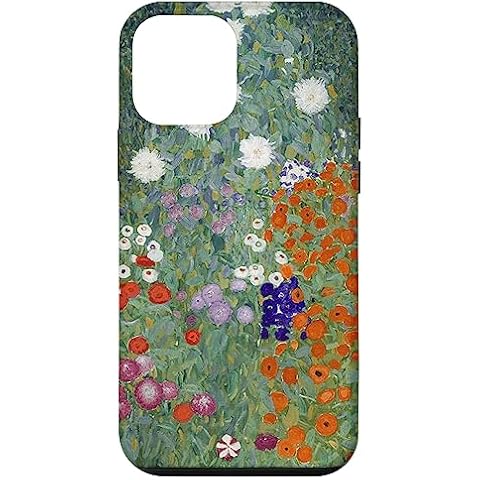 Art History Phone Cases thumbnail