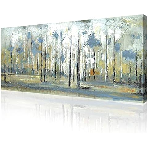 Art Maison feature image