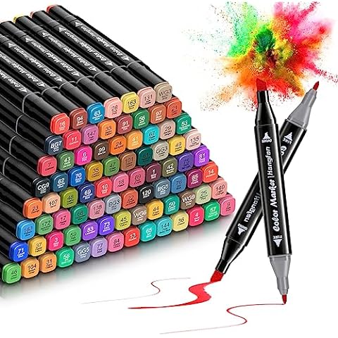 https://us.ftbpic.com/product-amz/art-markers-84-colors-alcohol-based-broadfine-tips-permanent-markers/51pTpIYYndL._AC_SR480,480_.jpg