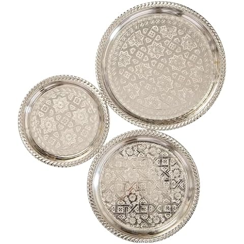 Art Of Handmade thumbnail