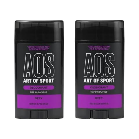 Art Of Sport thumbnail