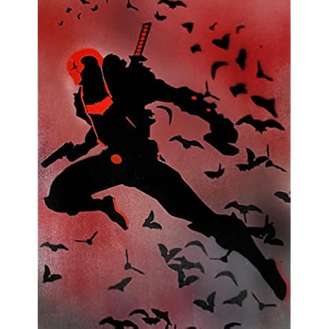 Art Of Steel thumbnail