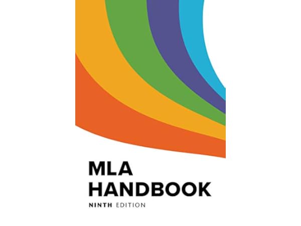 Art & Photography Bibliographies & Indexes Books Thumbnail