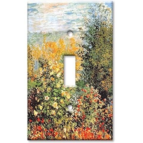Art Plates thumbnail