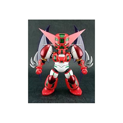 ART STORM Co.,Ltd. thumbnail