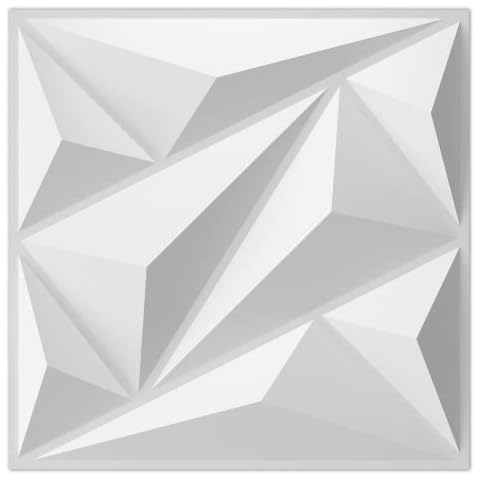 Art3dwallpanels thumbnail