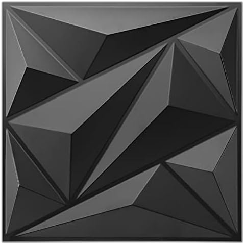 Art3dwallpanels thumbnail