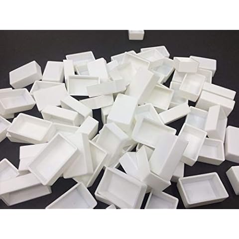 Art&Beauty thumbnail