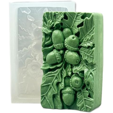 ARTCRAFTMOLDS thumbnail