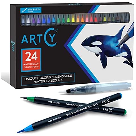 ARTCY thumbnail