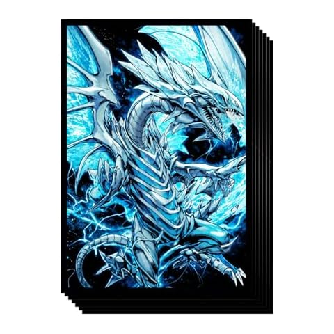 ARTDUEL thumbnail