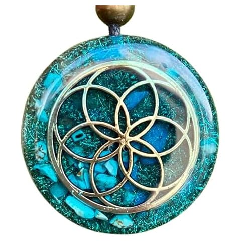 ARTE ORGONES & Design thumbnail