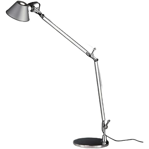 Artemide thumbnail