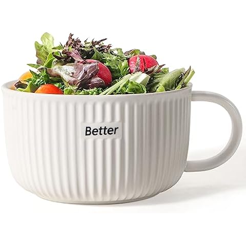 https://us.ftbpic.com/product-amz/artena-38-ounce-soup-bowl-with-handles-6-inch-jumbo/41Un6VAHKeL._AC_SR480,480_.jpg