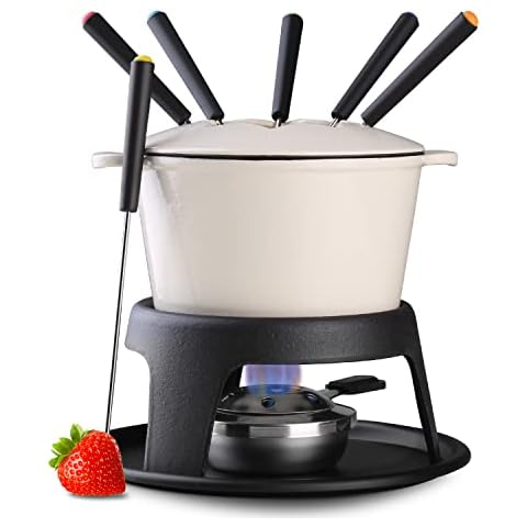 https://us.ftbpic.com/product-amz/artestia-cast-iron-fondue-pot-set-for-chocolate-cheese-fondue/41BwFAU8PcL._AC_SR480,480_.jpg