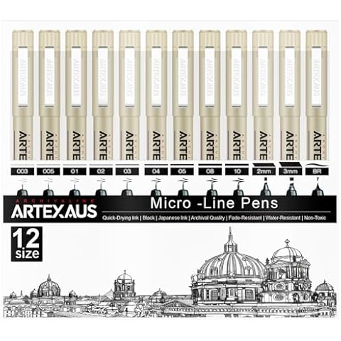 ARTEXAUS thumbnail