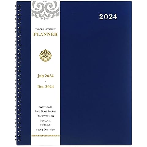 Artfan Review Of 2024 - Planners Brand - Findthisbest