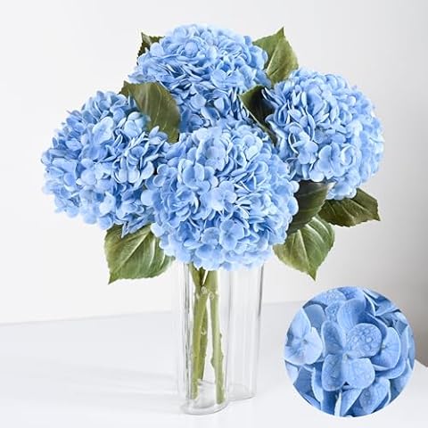 Artflower thumbnail