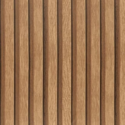Arthome WALL DECOR thumbnail