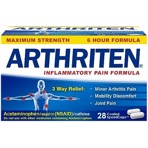 Arthriten thumbnail