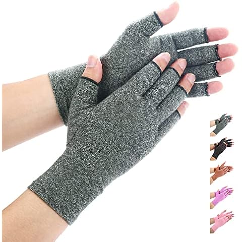 Arthritis Gloves for Women