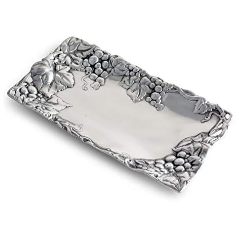 Arthur Court thumbnail