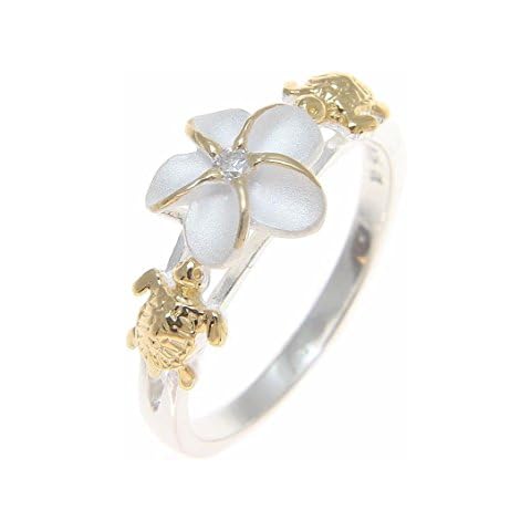Arthur's Jewelry thumbnail