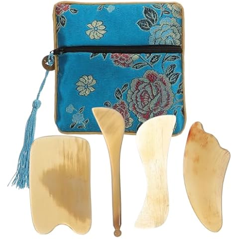 ARTIBETTER thumbnail