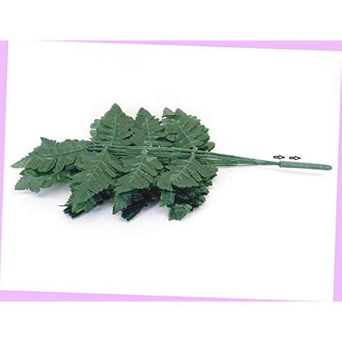 Artificial Garden thumbnail