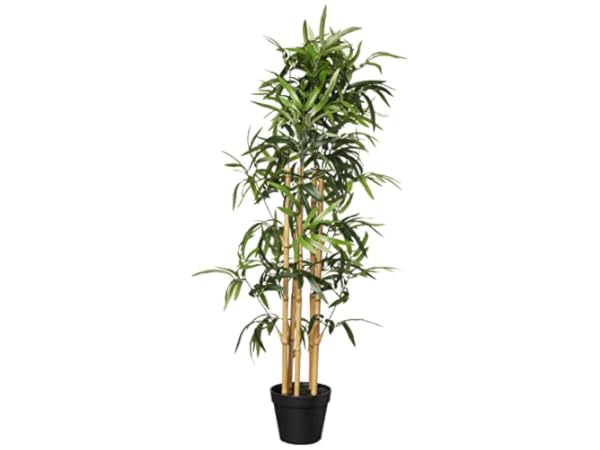Artificial Plants Thumbnail
