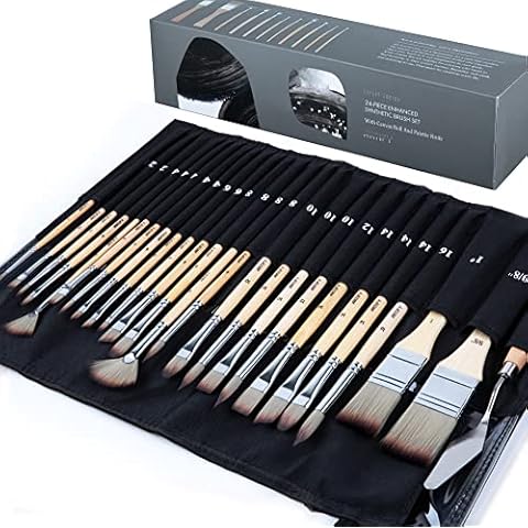 ARTIFY Art Supplies thumbnail