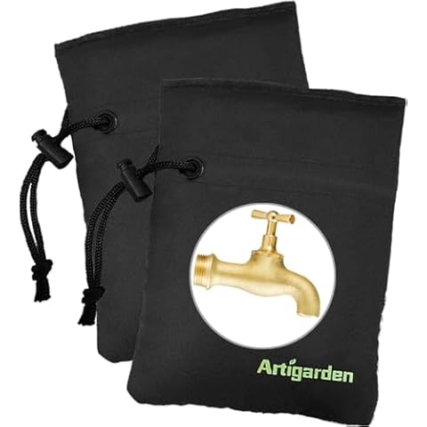 Artigarden thumbnail