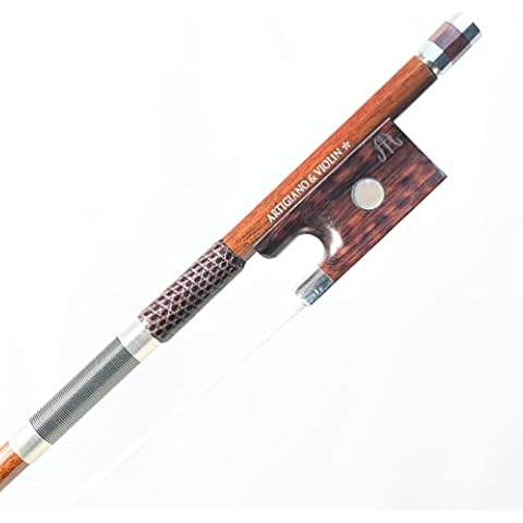 ARTIGIANO&VIOLIN thumbnail