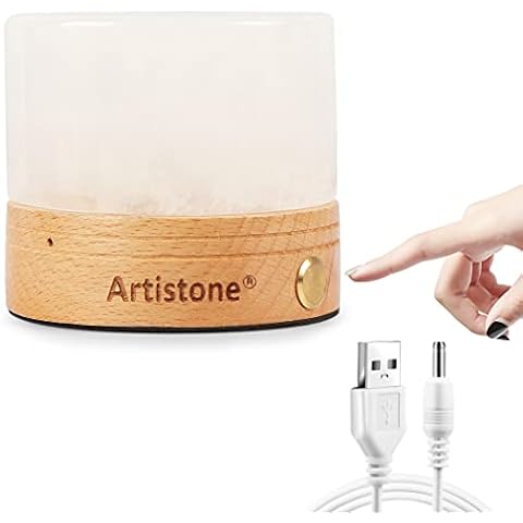 Artiistone thumbnail