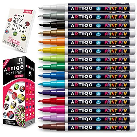 ARTIQO thumbnail