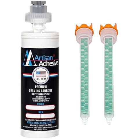 Artisan Adhesive thumbnail