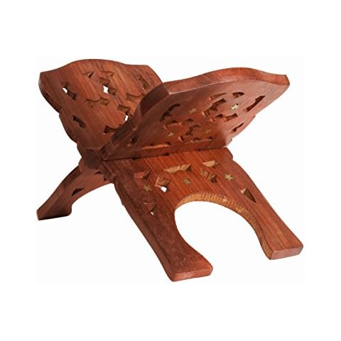 Artisans Of India thumbnail