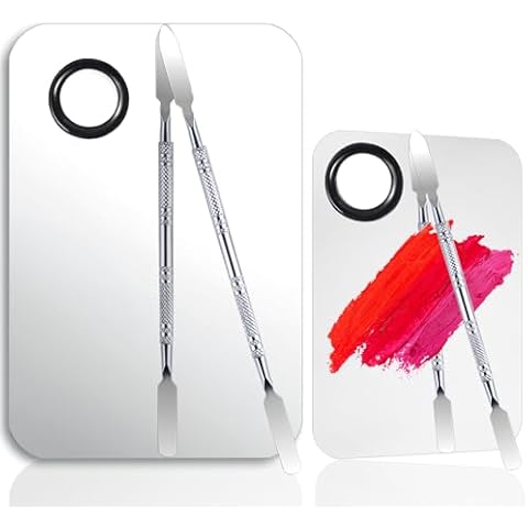 Artist Makeup Palettes