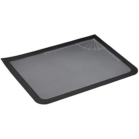 Artistic Office Products thumbnail