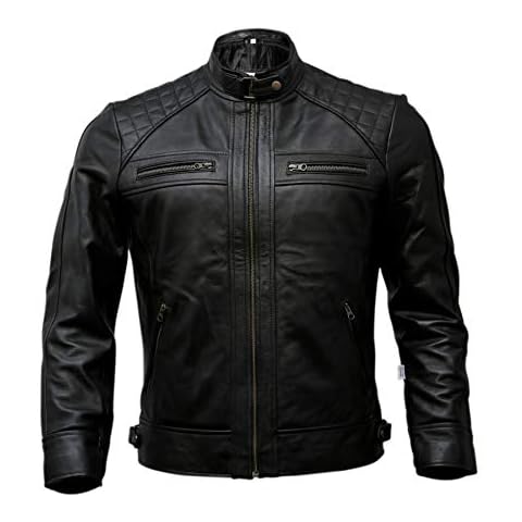Artistry Leather thumbnail