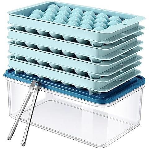 https://us.ftbpic.com/product-amz/artleo-round-ice-cube-trays-for-freezer-with-bin-upgrade/514AOGkJ89L._AC_SR480,480_.jpg